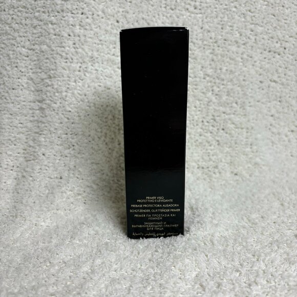 NWT DOLCE & GABBANA SECRET SHIELD PRIMER - Picture 2 of 6